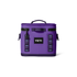 YETI Hopper Flip Soft Cooler