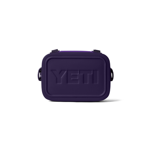 YETI Hopper Flip Soft Cooler