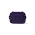 YETI Hopper Flip Soft Cooler