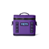 YETI Hopper Flip Soft Cooler