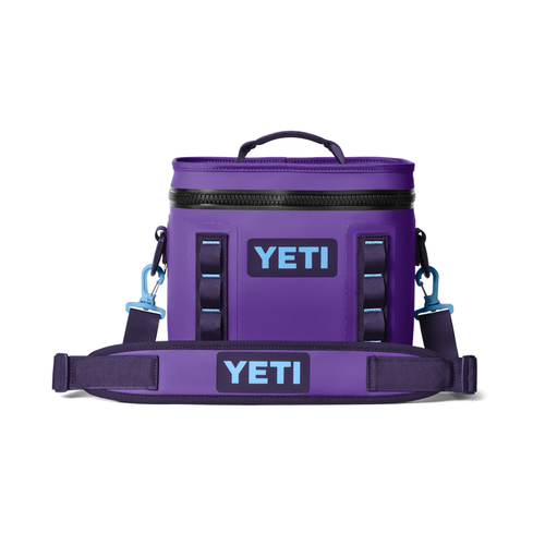 YETI Hopper Flip Soft Cooler