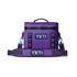 YETI Hopper Flip Soft Cooler