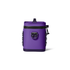 YETI Hopper Flip Soft Cooler
