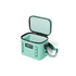 YETI Hopper Flip Soft Cooler