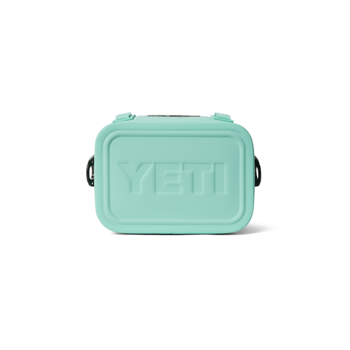 YETI Hopper Flip Soft Cooler
