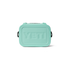 YETI Hopper Flip Soft Cooler