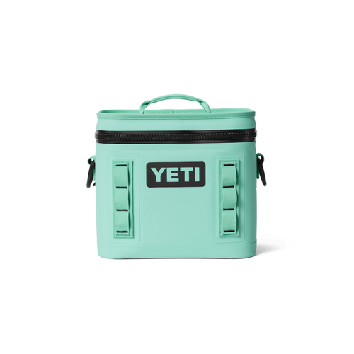 YETI Hopper Flip Soft Cooler