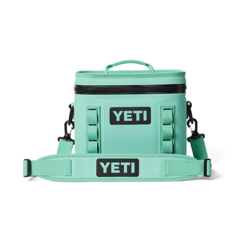 YETI Hopper Flip Soft Cooler