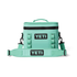 YETI Hopper Flip Soft Cooler