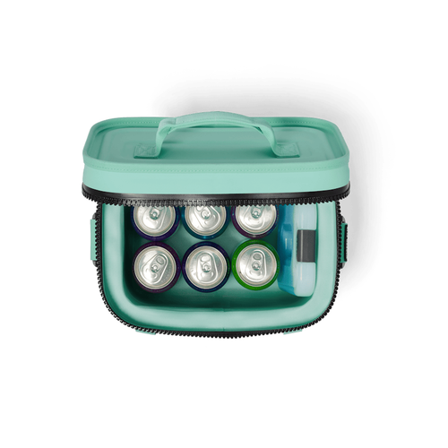 YETI Hopper Flip Soft Cooler