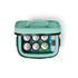 YETI Hopper Flip Soft Cooler