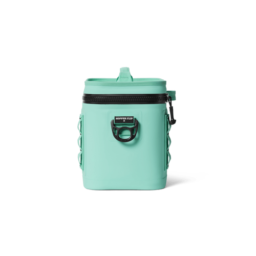 YETI Hopper Flip Soft Cooler