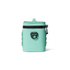 YETI Hopper Flip Soft Cooler