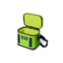 YETI Hopper Flip Soft Cooler