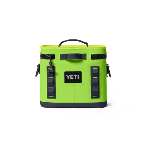 YETI Hopper Flip Soft Cooler