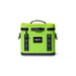 YETI Hopper Flip Soft Cooler