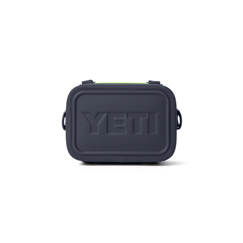 YETI Hopper Flip Soft Cooler