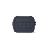 YETI Hopper Flip Soft Cooler