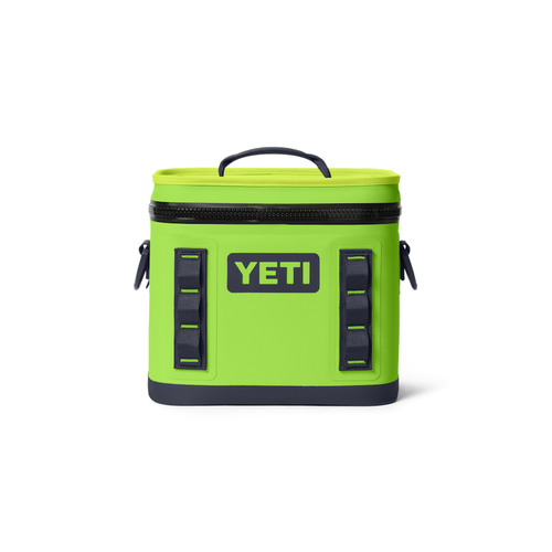 YETI Hopper Flip Soft Cooler