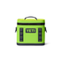 YETI Hopper Flip Soft Cooler
