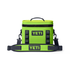 YETI Hopper Flip Soft Cooler