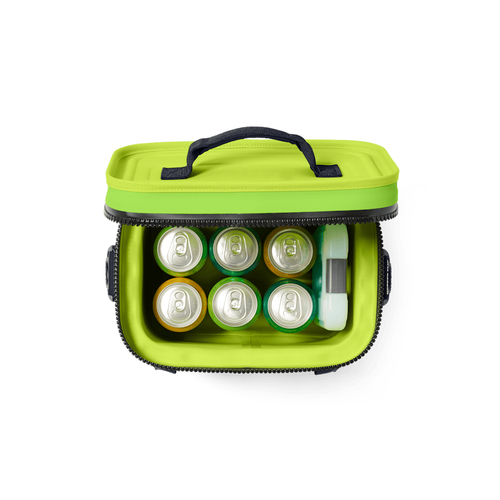 YETI Hopper Flip Soft Cooler