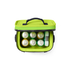 YETI Hopper Flip Soft Cooler