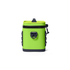 YETI Hopper Flip Soft Cooler