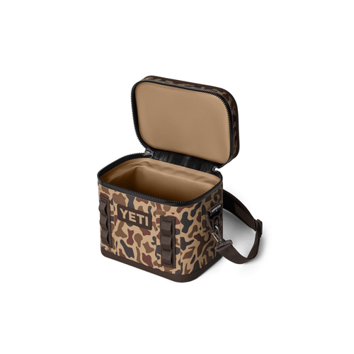 YETI Hopper Flip Soft Cooler