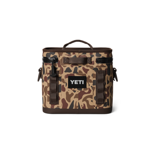 YETI Hopper Flip Soft Cooler
