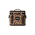 YETI Hopper Flip Soft Cooler