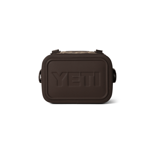 YETI Hopper Flip Soft Cooler