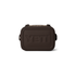 YETI Hopper Flip Soft Cooler