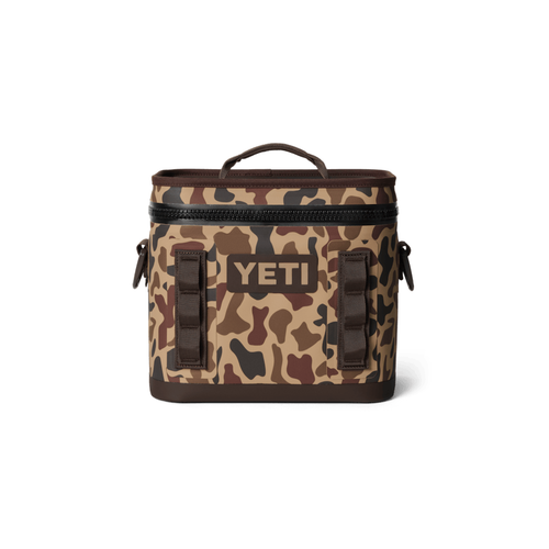YETI Hopper Flip Soft Cooler