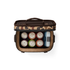 YETI Hopper Flip Soft Cooler