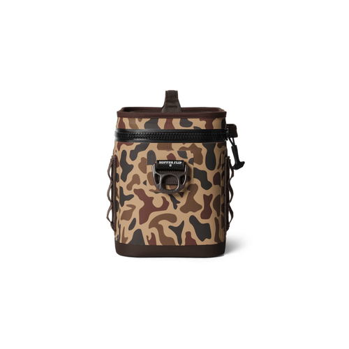 YETI Hopper Flip Soft Cooler