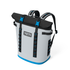 YETI Hopper Backpack Soft Cooler