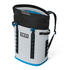 YETI Hopper Backpack Soft Cooler