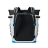 YETI Hopper Backpack Soft Cooler