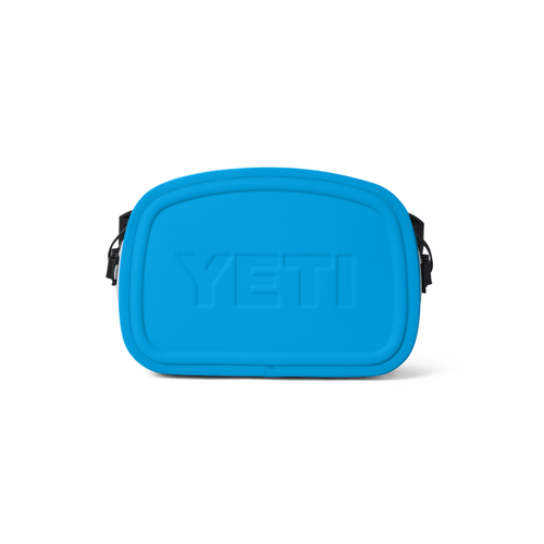 YETI Hopper Backpack Soft Cooler