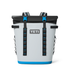 YETI Hopper Backpack Soft Cooler