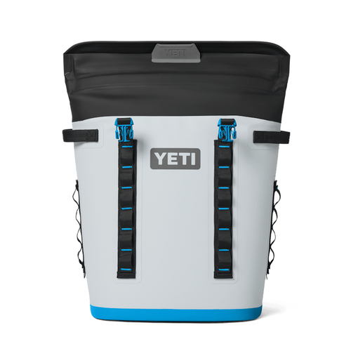 YETI Hopper Backpack Soft Cooler