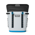 YETI Hopper Backpack Soft Cooler