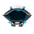 YETI Hopper Backpack Soft Cooler