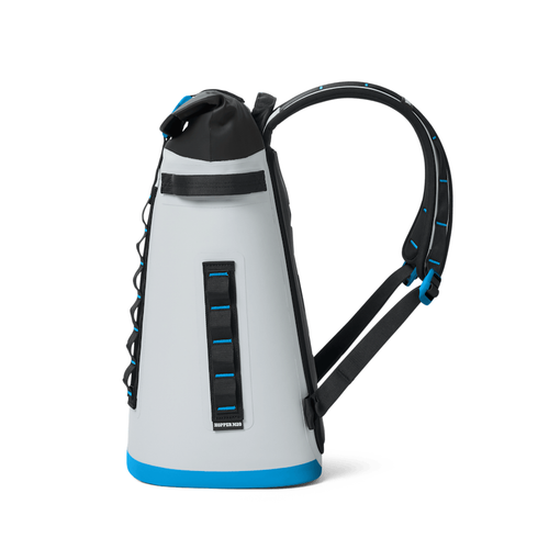 YETI Hopper Backpack Soft Cooler