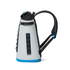 YETI Hopper Backpack Soft Cooler