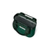 YETI Camino 20 Carryall Tote Bag