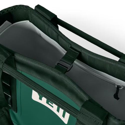 Load image into Gallery viewer, YETI Camino 20 Carryall Tote Bag
