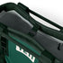 YETI Camino 20 Carryall Tote Bag