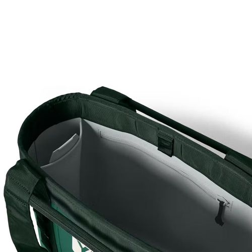 YETI Camino 20 Carryall Tote Bag